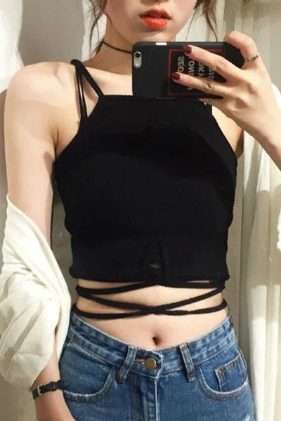 οροφή της δεξαμενής Πολύ ενδιαφέρον κυρίες με διασυνδέσεις κοιλιά