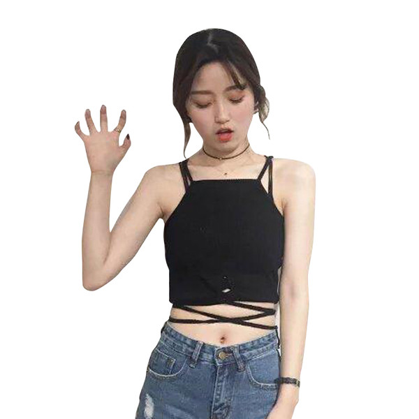 οροφή της δεξαμενής Πολύ ενδιαφέρον κυρίες με διασυνδέσεις κοιλιά