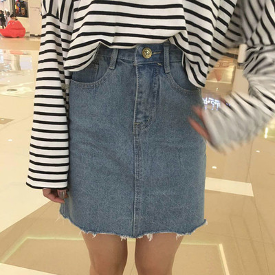 καθημερινή κοντή φούστα Πολλές κομψό γυναικών σε στυλ ρετρό