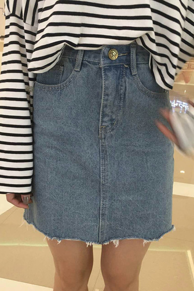 καθημερινή κοντή φούστα Πολλές κομψό γυναικών σε στυλ ρετρό