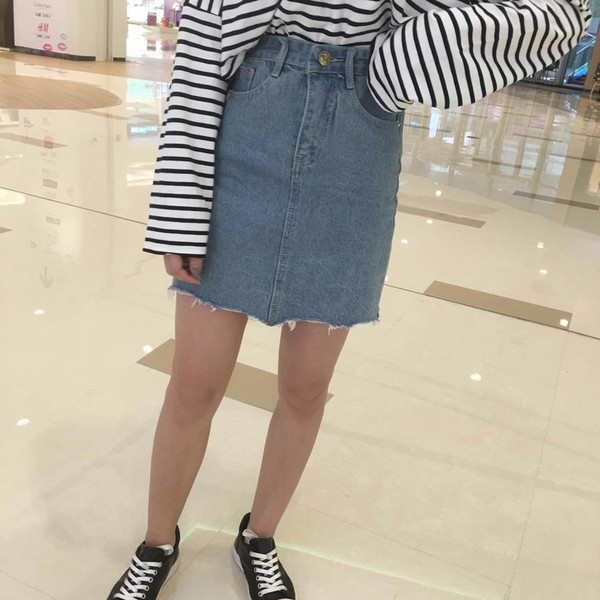 καθημερινή κοντή φούστα Πολλές κομψό γυναικών σε στυλ ρετρό