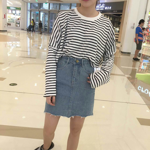 καθημερινή κοντή φούστα Πολλές κομψό γυναικών σε στυλ ρετρό