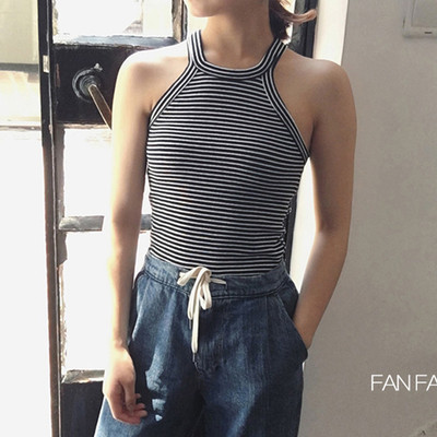 οροφή της δεξαμενής Πολύ ενδιαφέρουσα περικοπή κυρίες - 4tsvyata