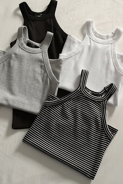 οροφή της δεξαμενής Πολύ ενδιαφέρουσα περικοπή κυρίες - 4tsvyata