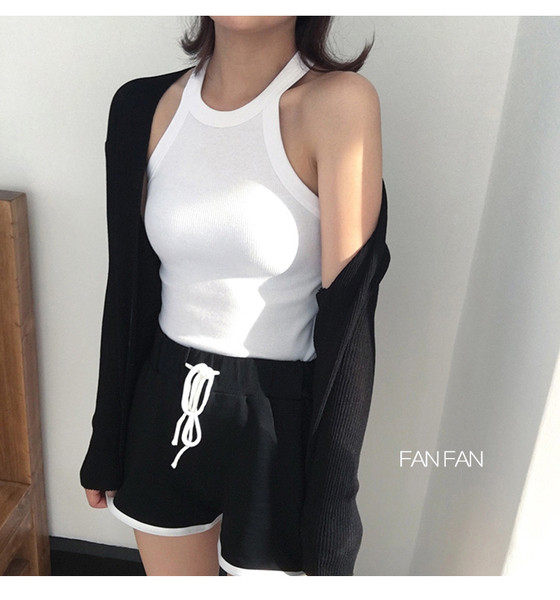 οροφή της δεξαμενής Πολύ ενδιαφέρουσα περικοπή κυρίες - 4tsvyata