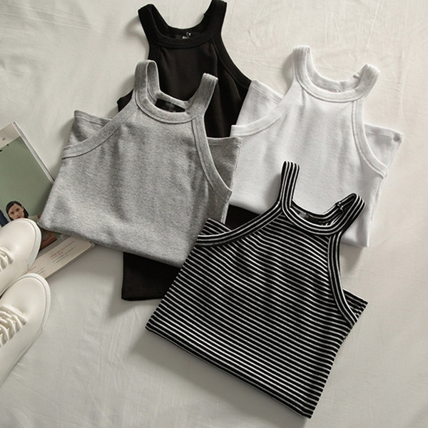 οροφή της δεξαμενής Πολύ ενδιαφέρουσα περικοπή κυρίες - 4tsvyata