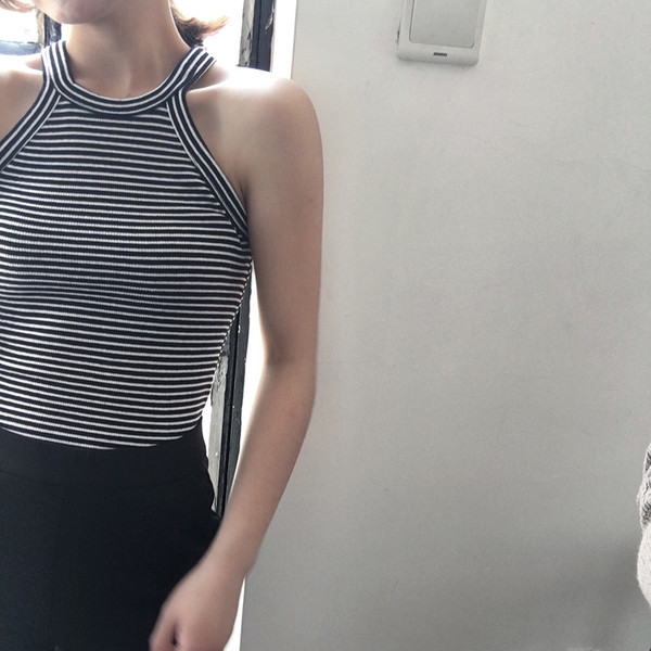 οροφή της δεξαμενής Πολύ ενδιαφέρουσα περικοπή κυρίες - 4tsvyata