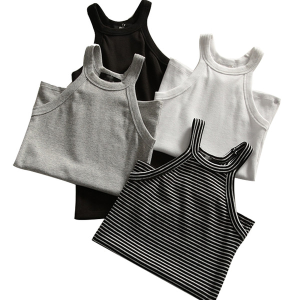 οροφή της δεξαμενής Πολύ ενδιαφέρουσα περικοπή κυρίες - 4tsvyata