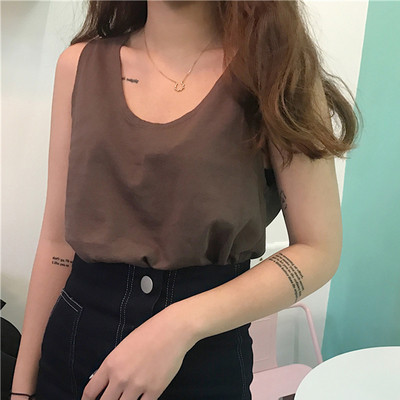 Καθημερινά κυρίες μακρύ potniche κατάλληλο για τις ζεστές μέρες του καλοκαιριού