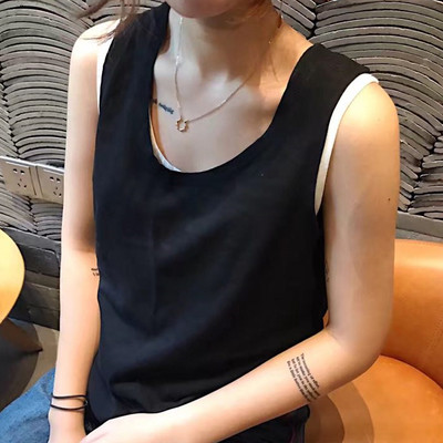 Καθημερινά κυρίες μακρύ potniche κατάλληλο για τις ζεστές μέρες του καλοκαιριού