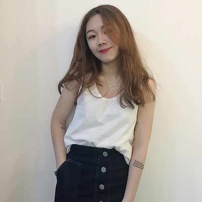 Καθημερινά κυρίες μακρύ potniche κατάλληλο για τις ζεστές μέρες του καλοκαιριού