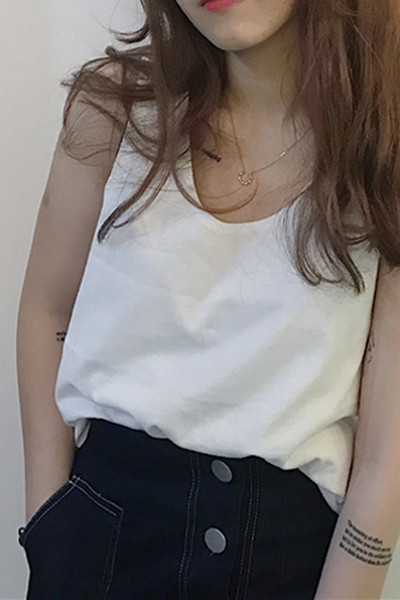 Καθημερινά κυρίες μακρύ potniche κατάλληλο για τις ζεστές μέρες του καλοκαιριού