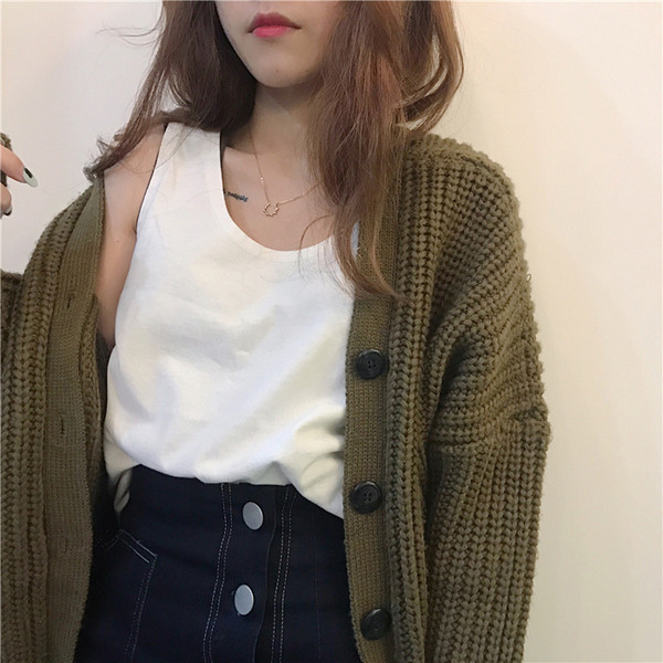 Καθημερινά κυρίες μακρύ potniche κατάλληλο για τις ζεστές μέρες του καλοκαιριού