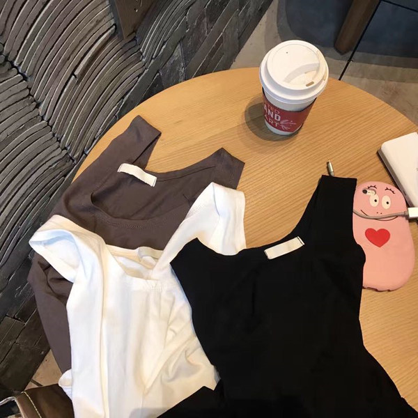 Καθημερινά κυρίες μακρύ potniche κατάλληλο για τις ζεστές μέρες του καλοκαιριού