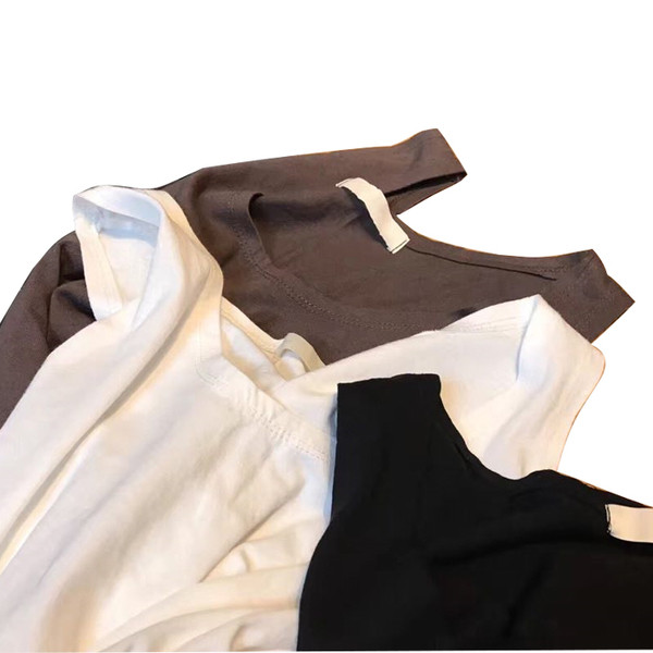 Καθημερινά κυρίες μακρύ potniche κατάλληλο για τις ζεστές μέρες του καλοκαιριού