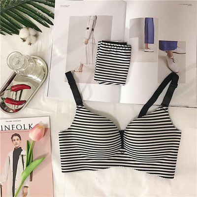 Διάφορα είδη κυρίες σουτιέν - 10 μοντέλα