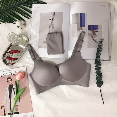 Διάφορα είδη κυρίες σουτιέν - 10 μοντέλα