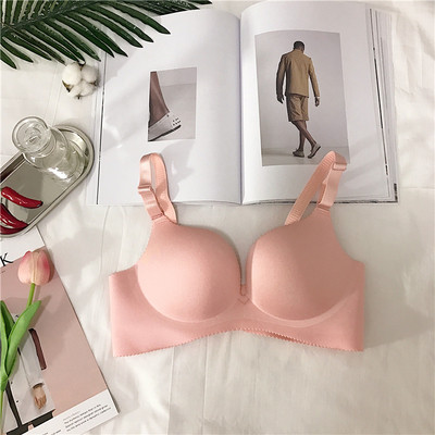 Διάφορα είδη κυρίες σουτιέν - 10 μοντέλα