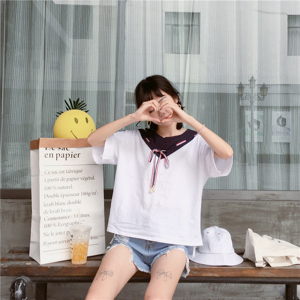 Ασυνήθιστη πουκάμισο μοτίβο με μεγάλη συνδέσεις και να γεμίσει