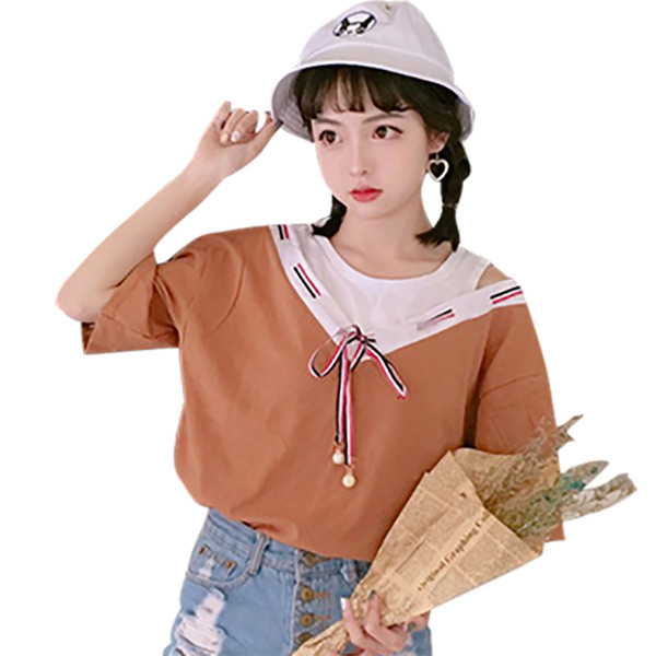 Ασυνήθιστη πουκάμισο μοτίβο με μεγάλη συνδέσεις και να γεμίσει