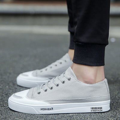 Πολύ κομψά και άνετα ανδρικά αθλητικά παπούτσια σε διάφορα χρώματα και σχέδια