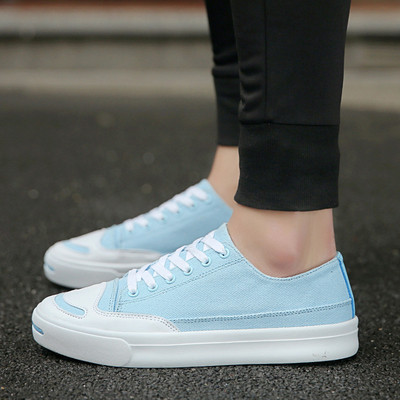 Πολύ κομψά και άνετα ανδρικά αθλητικά παπούτσια σε διάφορα χρώματα και σχέδια