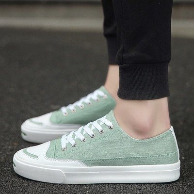 Πολύ κομψά και άνετα ανδρικά αθλητικά παπούτσια σε διάφορα χρώματα και σχέδια