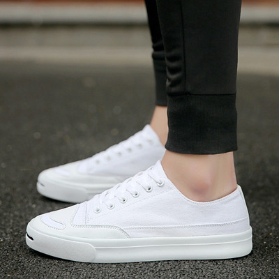 Πολύ κομψά και άνετα ανδρικά αθλητικά παπούτσια σε διάφορα χρώματα και σχέδια