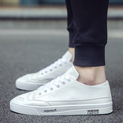 Πολύ κομψά και άνετα ανδρικά αθλητικά παπούτσια σε διάφορα χρώματα και σχέδια