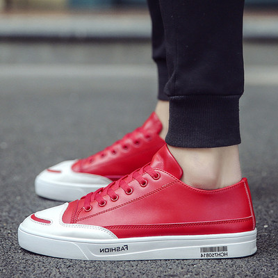 Πολύ κομψά και άνετα ανδρικά αθλητικά παπούτσια σε διάφορα χρώματα και σχέδια