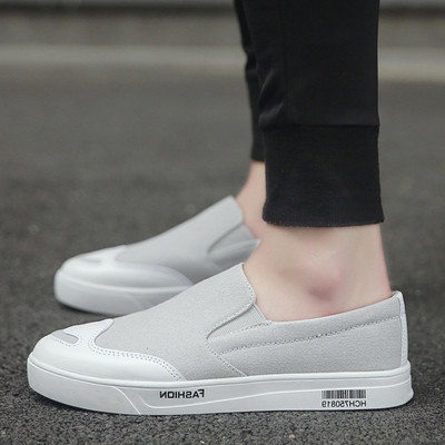 Πολύ κομψά και άνετα ανδρικά αθλητικά παπούτσια σε διάφορα χρώματα και σχέδια