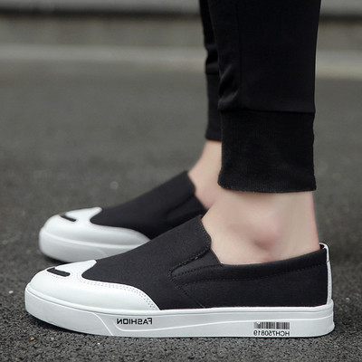 Πολύ κομψά και άνετα ανδρικά αθλητικά παπούτσια σε διάφορα χρώματα και σχέδια