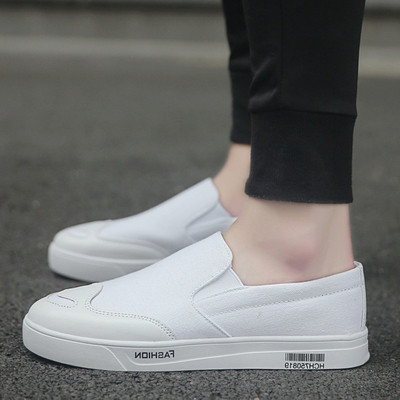 Πολύ κομψά και άνετα ανδρικά αθλητικά παπούτσια σε διάφορα χρώματα και σχέδια