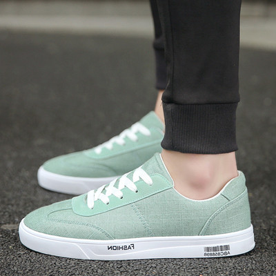 Πολύ κομψά και άνετα ανδρικά αθλητικά παπούτσια σε διάφορα χρώματα και σχέδια