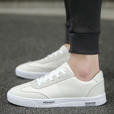 Πολύ κομψά και άνετα ανδρικά αθλητικά παπούτσια σε διάφορα χρώματα και σχέδια