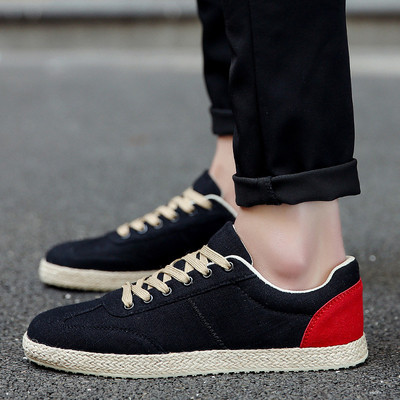 Πολύ κομψά και άνετα ανδρικά αθλητικά παπούτσια σε διάφορα χρώματα και σχέδια