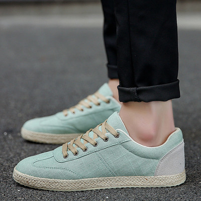 Πολύ κομψά και άνετα ανδρικά αθλητικά παπούτσια σε διάφορα χρώματα και σχέδια