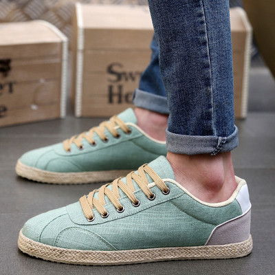 Πολύ κομψά και άνετα ανδρικά αθλητικά παπούτσια σε διάφορα χρώματα και σχέδια