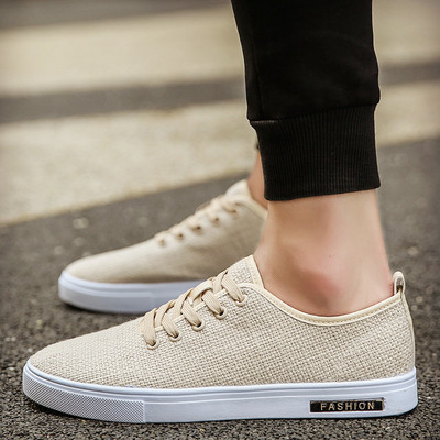 Πολύ κομψά και άνετα ανδρικά αθλητικά παπούτσια σε διάφορα χρώματα και σχέδια