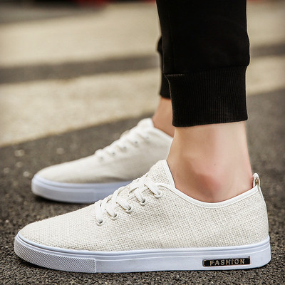 Πολύ κομψά και άνετα ανδρικά αθλητικά παπούτσια σε διάφορα χρώματα και σχέδια