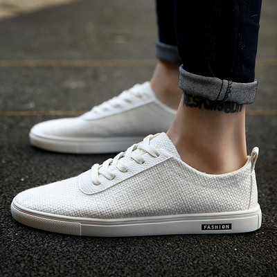 Πολύ κομψά και άνετα ανδρικά αθλητικά παπούτσια σε διάφορα χρώματα και σχέδια