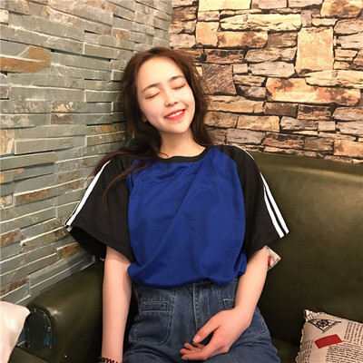 Άνετα ο αθλητισμός-κομψή ευρεία βαμβακερό πουκάμισο σε πολλά διαφορετικά χρώματα