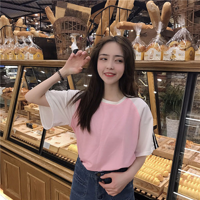 Άνετα ο αθλητισμός-κομψή ευρεία βαμβακερό πουκάμισο σε πολλά διαφορετικά χρώματα