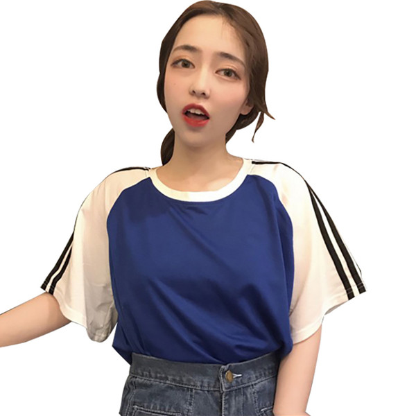 Άνετα ο αθλητισμός-κομψή ευρεία βαμβακερό πουκάμισο σε πολλά διαφορετικά χρώματα