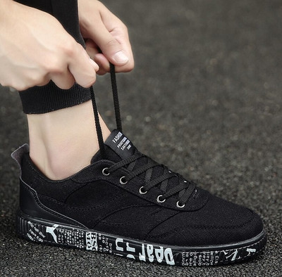 Πολύ κομψά ανδρικά αθλητικά παπούτσια σε διάφορα χρώματα και σχέδια