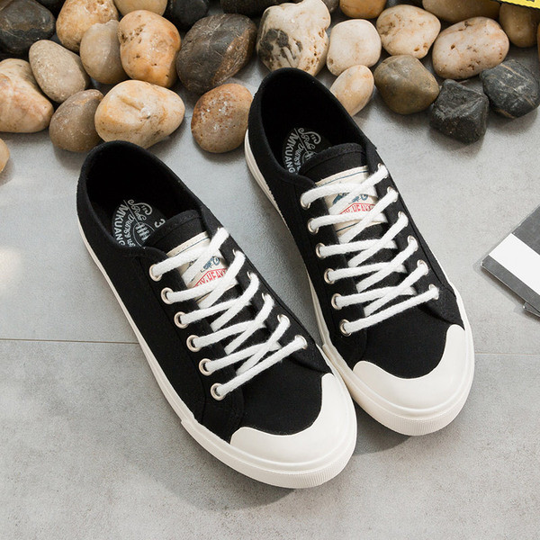 Πολύ κομψά και άνετα γυναικεία παπούτσια - 3 χρώματα