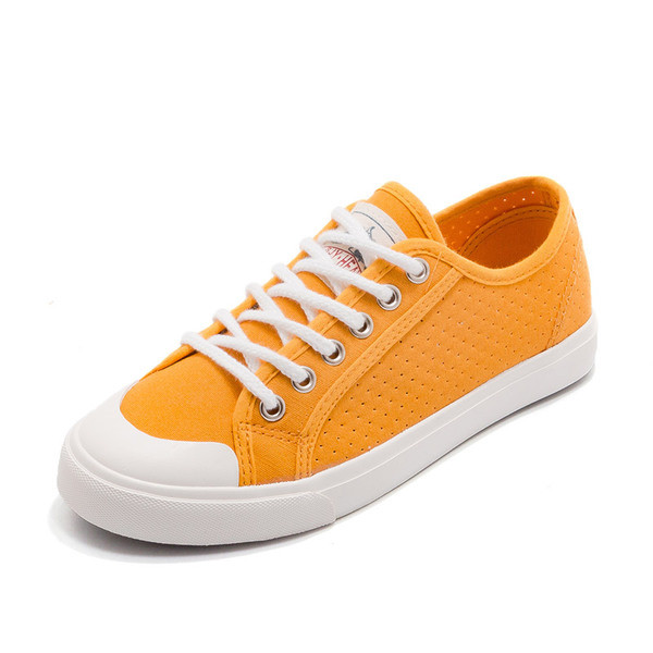 Πολύ κομψά και άνετα γυναικεία παπούτσια - 3 χρώματα