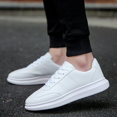 Κομψά ανδρικά αθλητικά πάνινα παπούτσια με πολύ ενδιαφέρον σχήμα σόλας σε ποικιλία χρωμάτων και μοτίβων