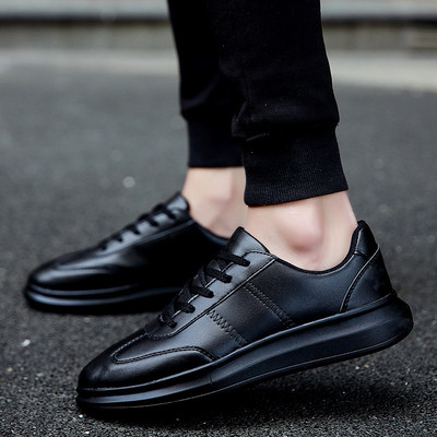 Κομψά ανδρικά αθλητικά πάνινα παπούτσια με πολύ ενδιαφέρον σχήμα σόλας σε ποικιλία χρωμάτων και μοτίβων