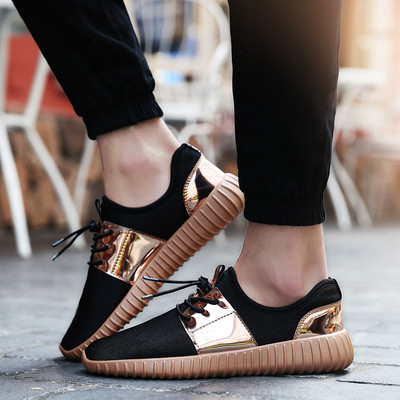 Εξαιρετικά μοντέρνα αθλητικά γυναικεία και αντρικά αθλητικά παπούτσια